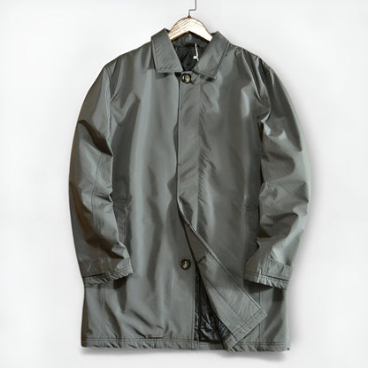 Victoire | Veste Côtière Structurée