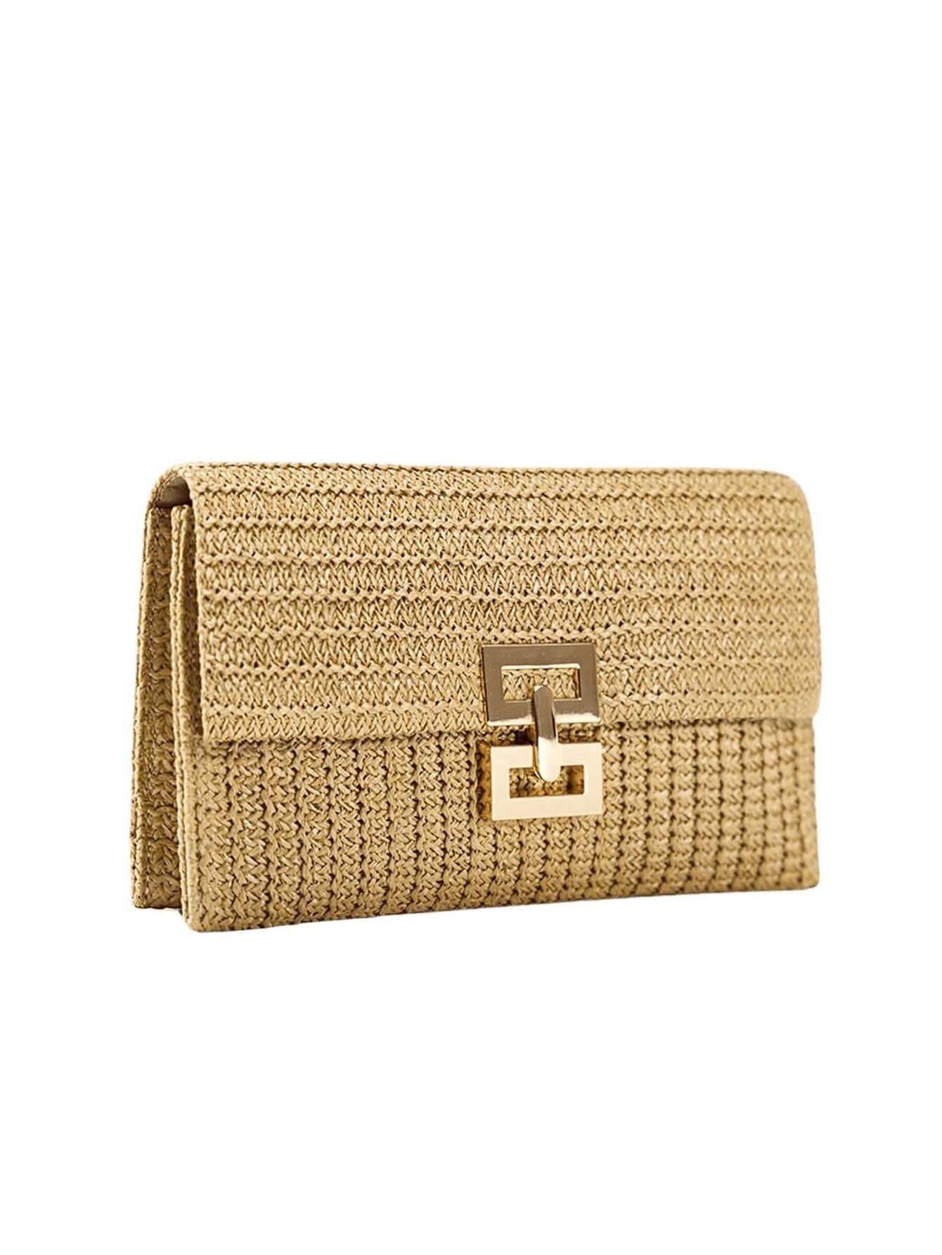 Lucia | Été Carryall
