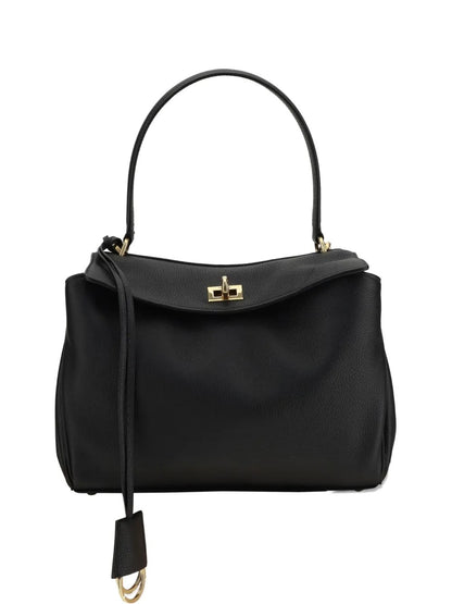 Celeste | Classique Luxe Carryall
