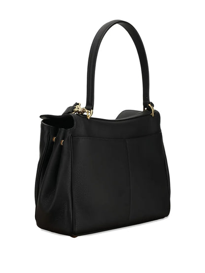 Celeste | Classique Luxe Carryall