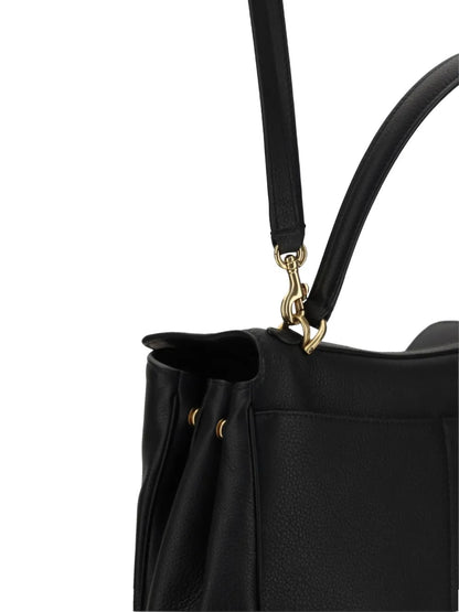 Celeste | Classique Luxe Carryall