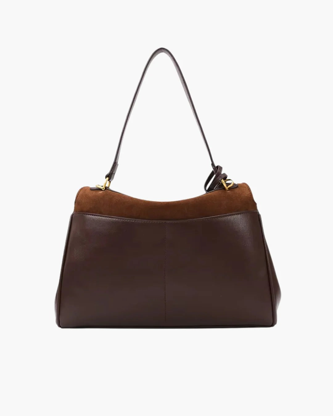 Celeste | Classique Luxe Carryall