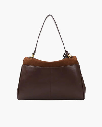 Celeste | Classique Luxe Carryall