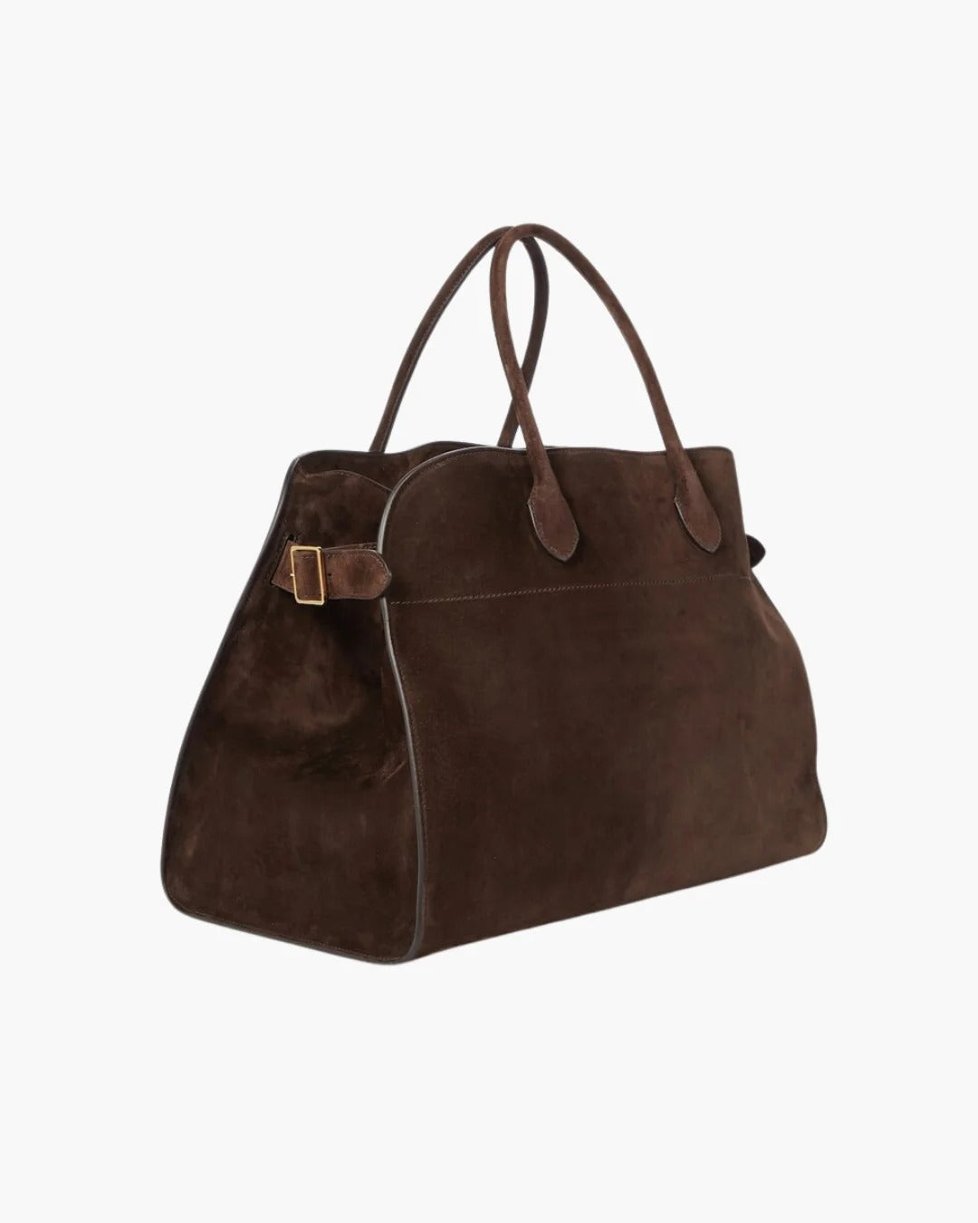 Lyra | Luxe Voyage Sac