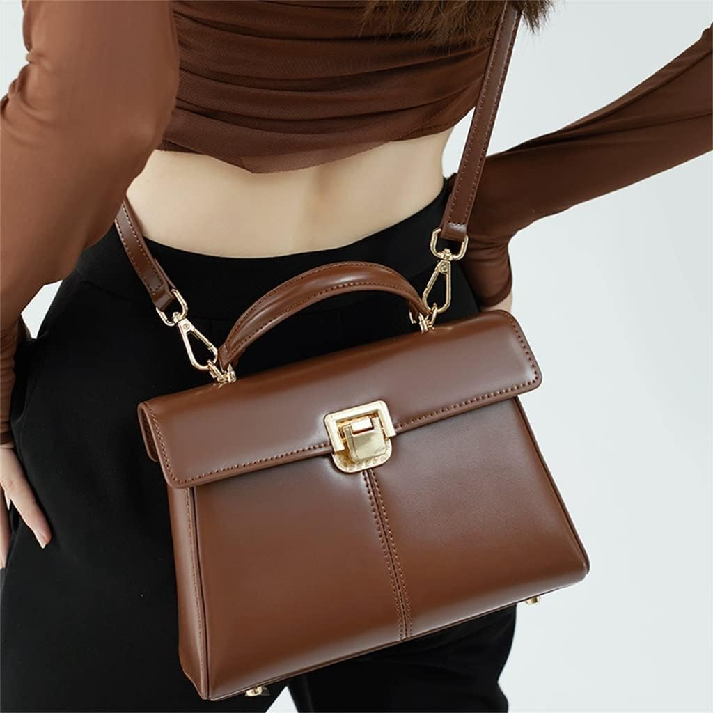 Amara | Luxe Sac de Travail