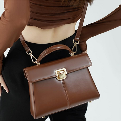 Amara | Luxe Sac de Travail