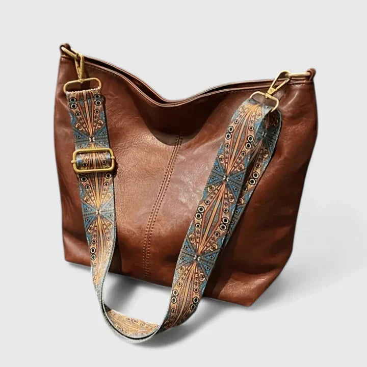 Amélie | Sac à Main Sophistiqué