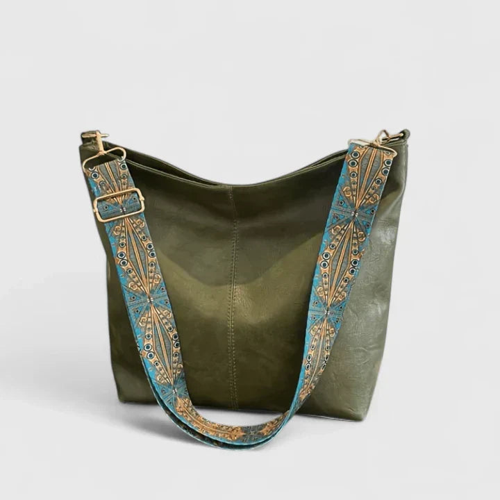 Amélie | Sac à Main Sophistiqué