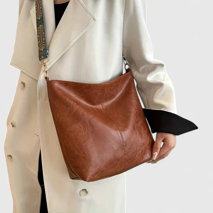 Amélie | Sac à Main Sophistiqué