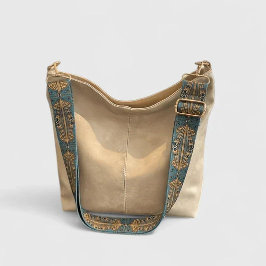 Amélie | Sac à Main Sophistiqué