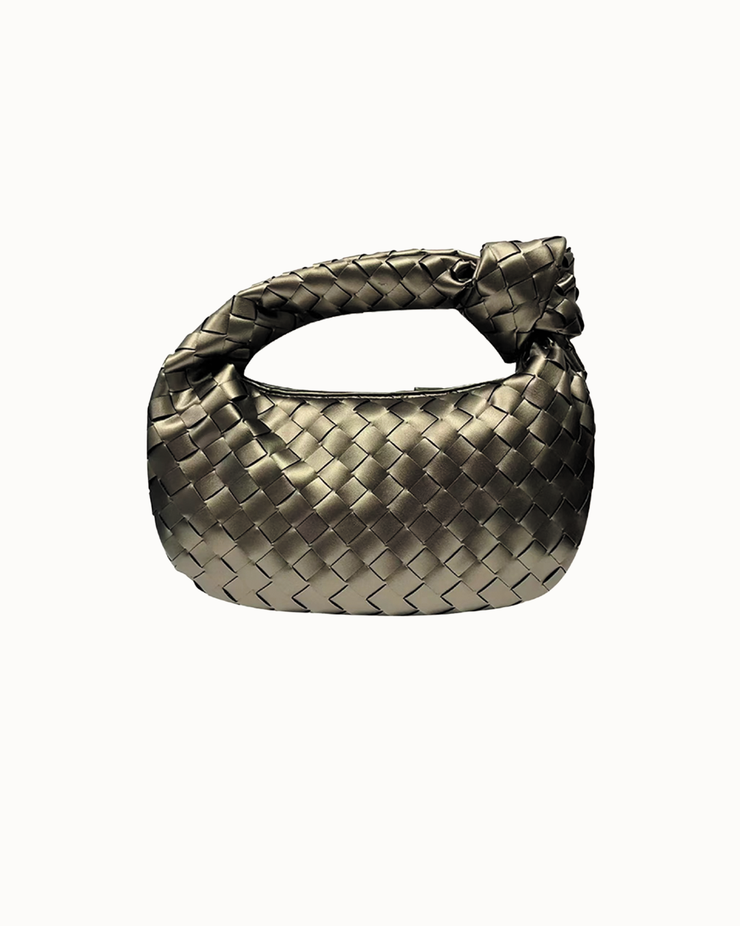 Lexi | Chic Décontracté Sac