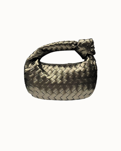 Lexi | Chic Décontracté Sac