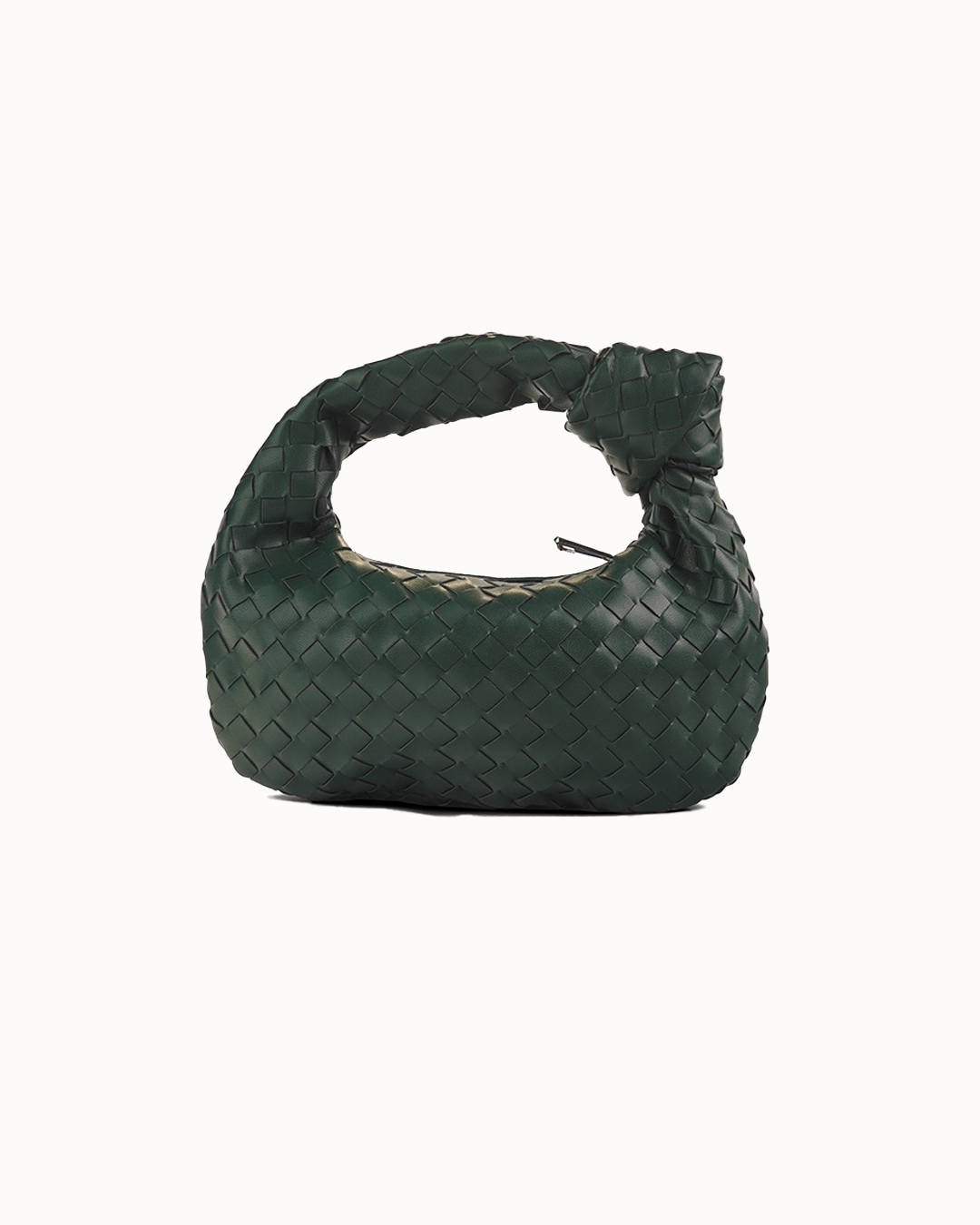 Lexi | Chic Décontracté Sac