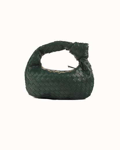 Lexi | Chic Décontracté Sac