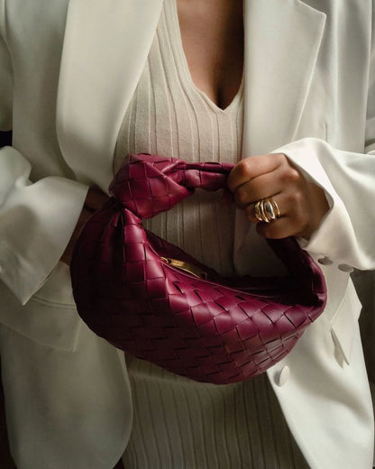 Lexi | Chic Décontracté Sac