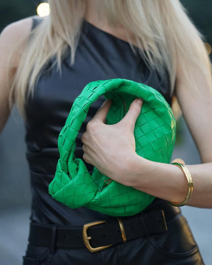 Lexi | Chic Décontracté Sac