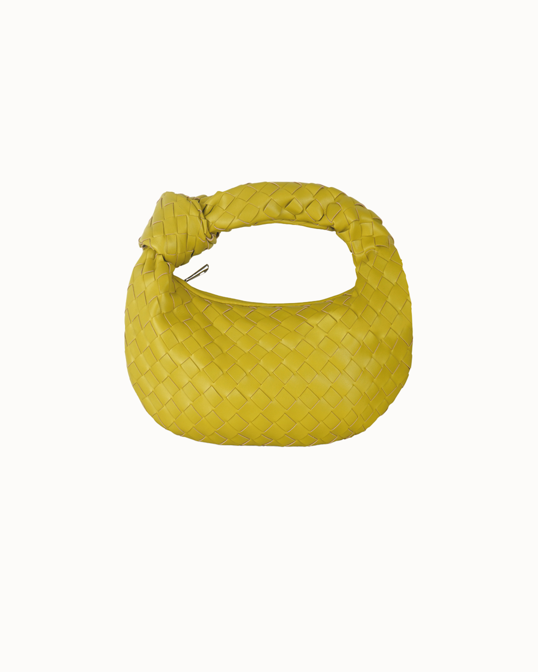 Lexi | Chic Décontracté Sac