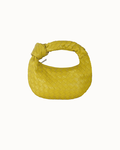 Lexi | Chic Décontracté Sac