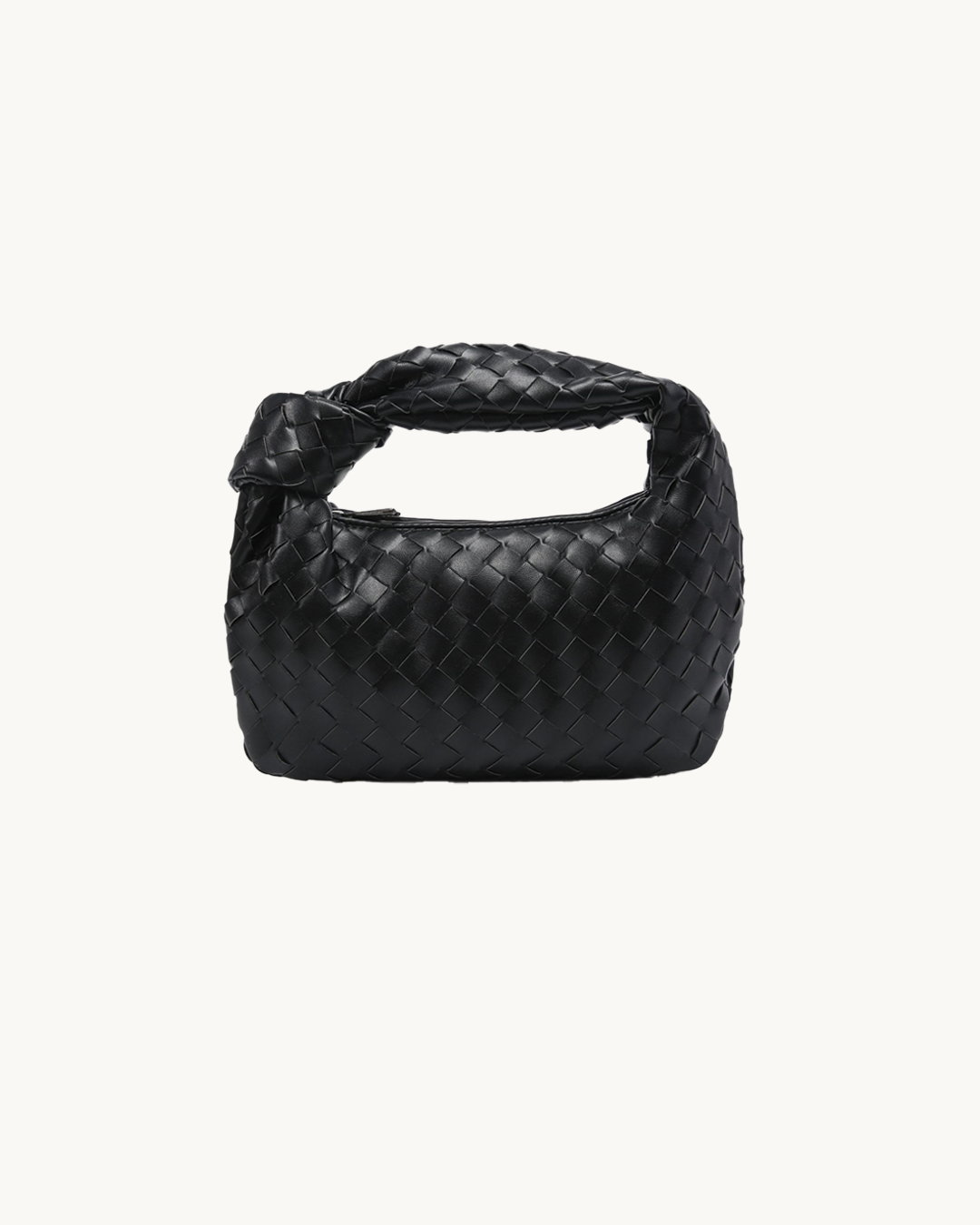 Lexi | Chic Décontracté Sac