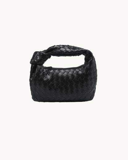 Lexi | Chic Décontracté Sac