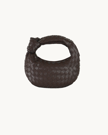 Lexi | Chic Décontracté Sac