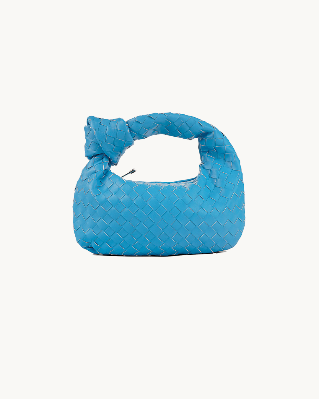 Lexi | Chic Décontracté Sac