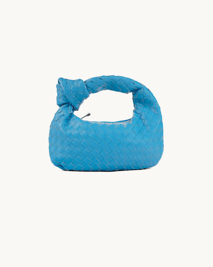 Lexi | Chic Décontracté Sac