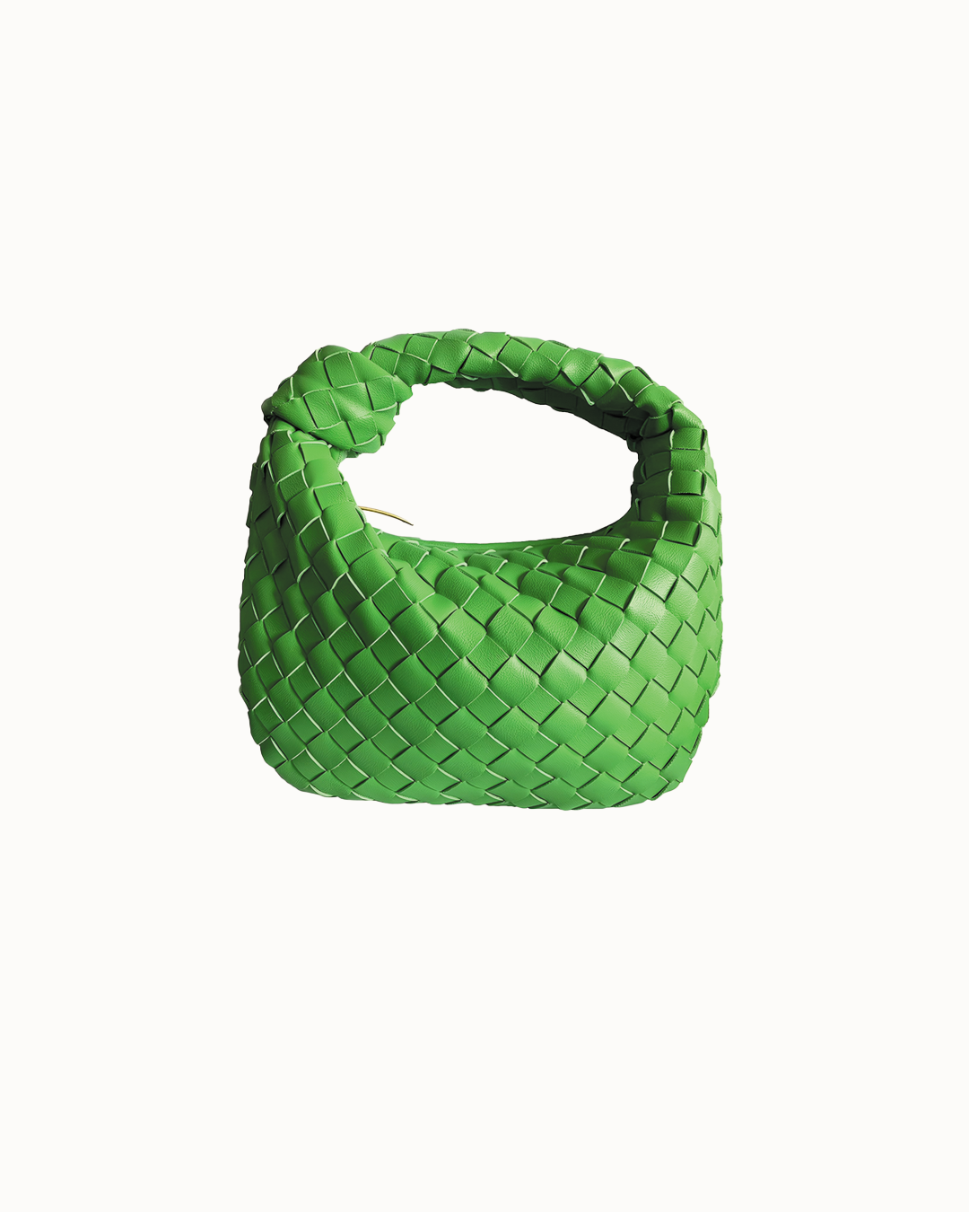 Lexi | Chic Décontracté Sac