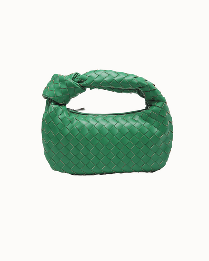 Lexi | Chic Décontracté Sac