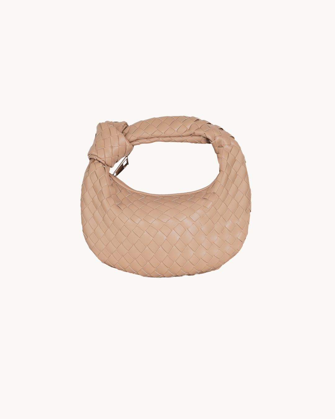 Lexi | Chic Décontracté Sac