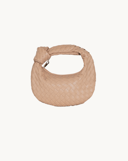 Lexi | Chic Décontracté Sac