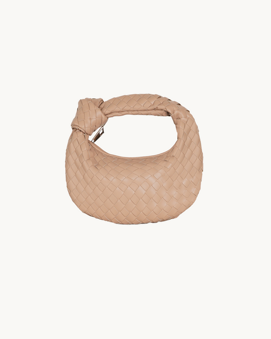 Lexi | Chic Décontracté Sac