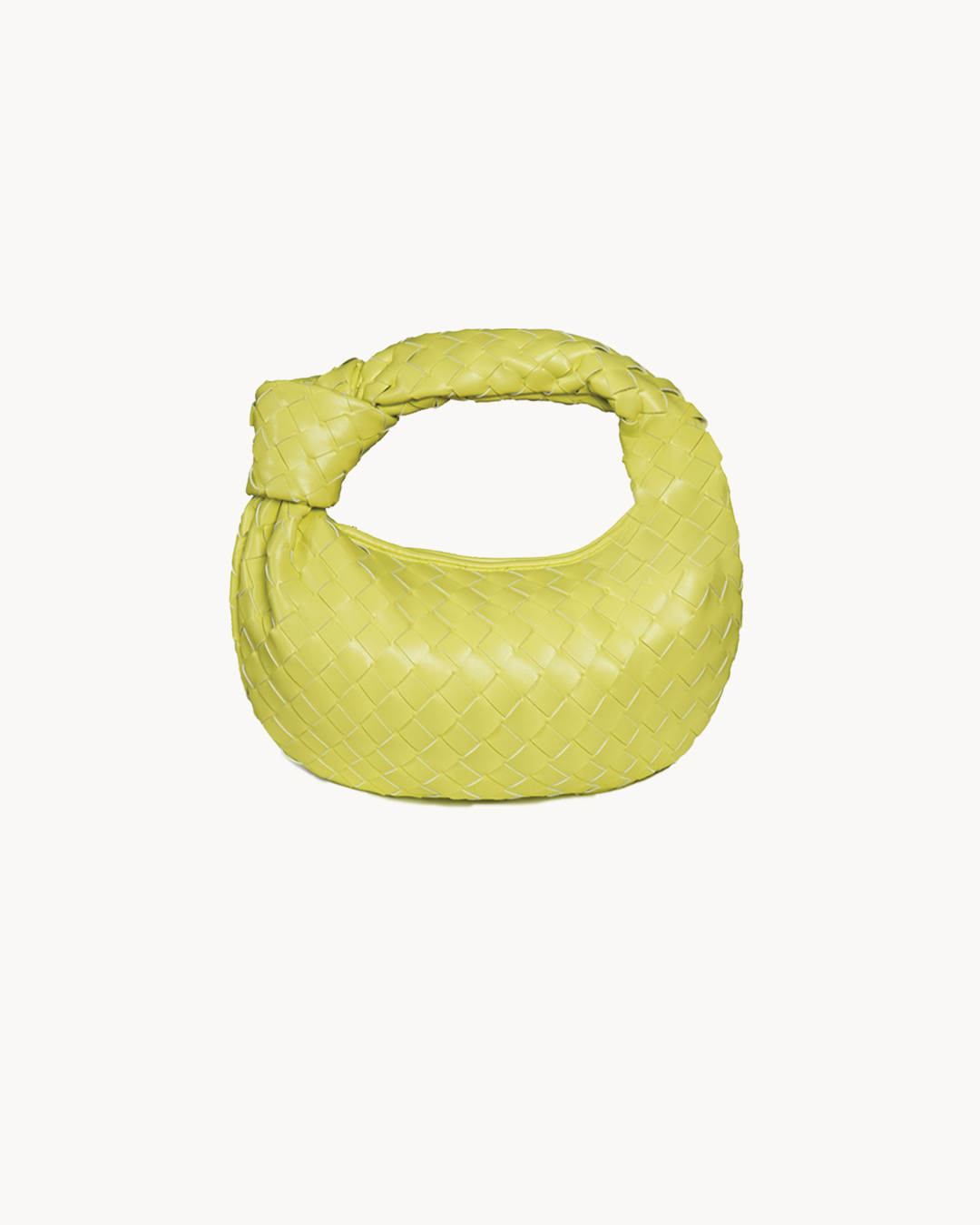 Lexi | Chic Décontracté Sac