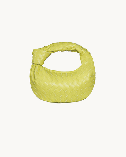 Lexi | Chic Décontracté Sac