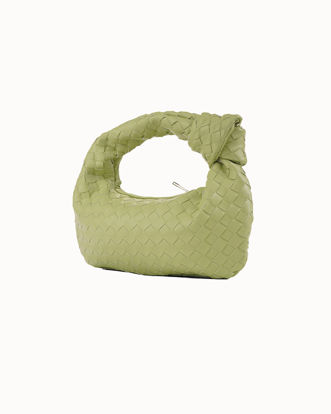 Lexi | Chic Décontracté Sac