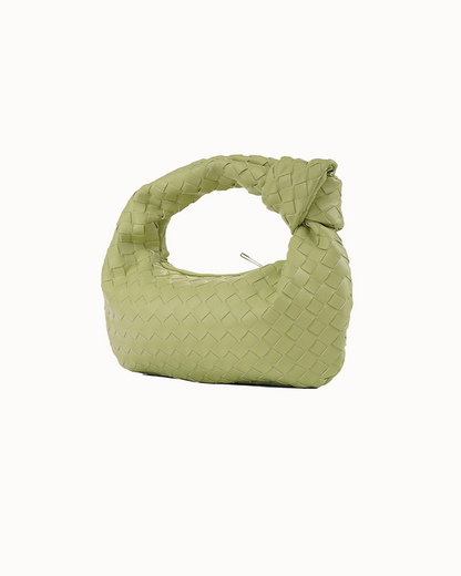 Lexi | Chic Décontracté Sac