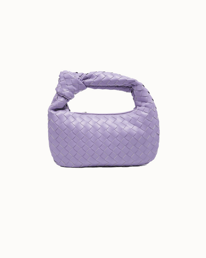 Lexi | Chic Décontracté Sac