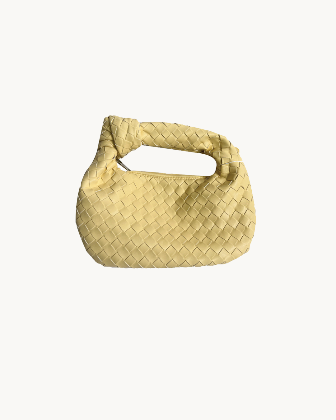 Lexi | Chic Décontracté Sac