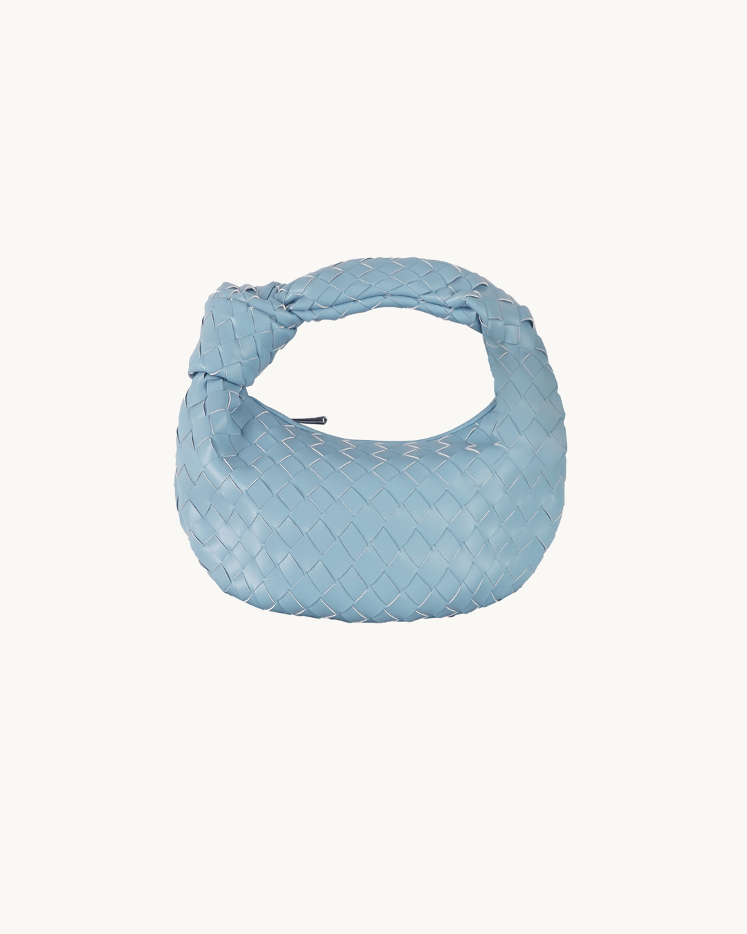 Lexi | Chic Décontracté Sac