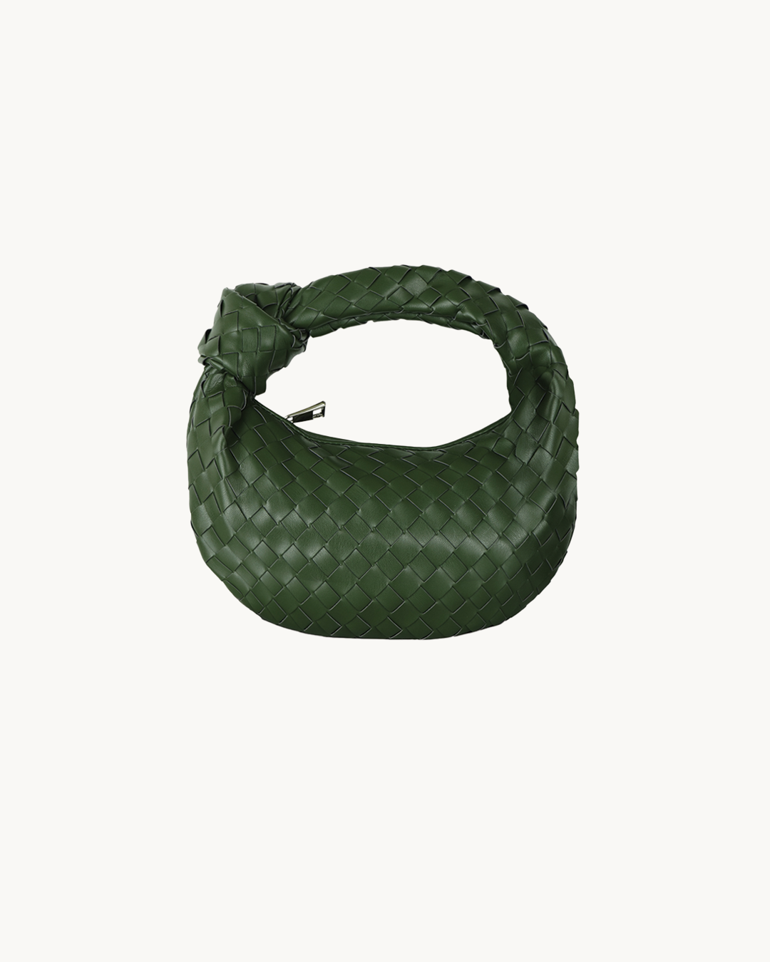 Lexi | Chic Décontracté Sac