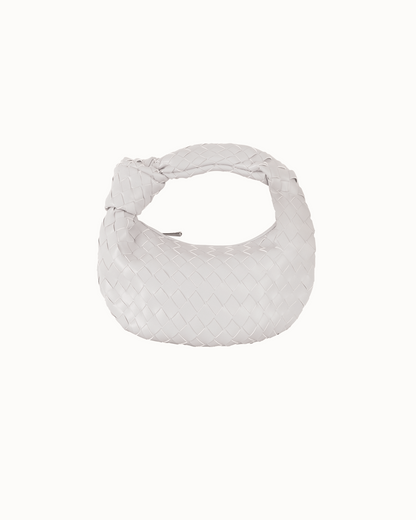 Lexi | Chic Décontracté Sac