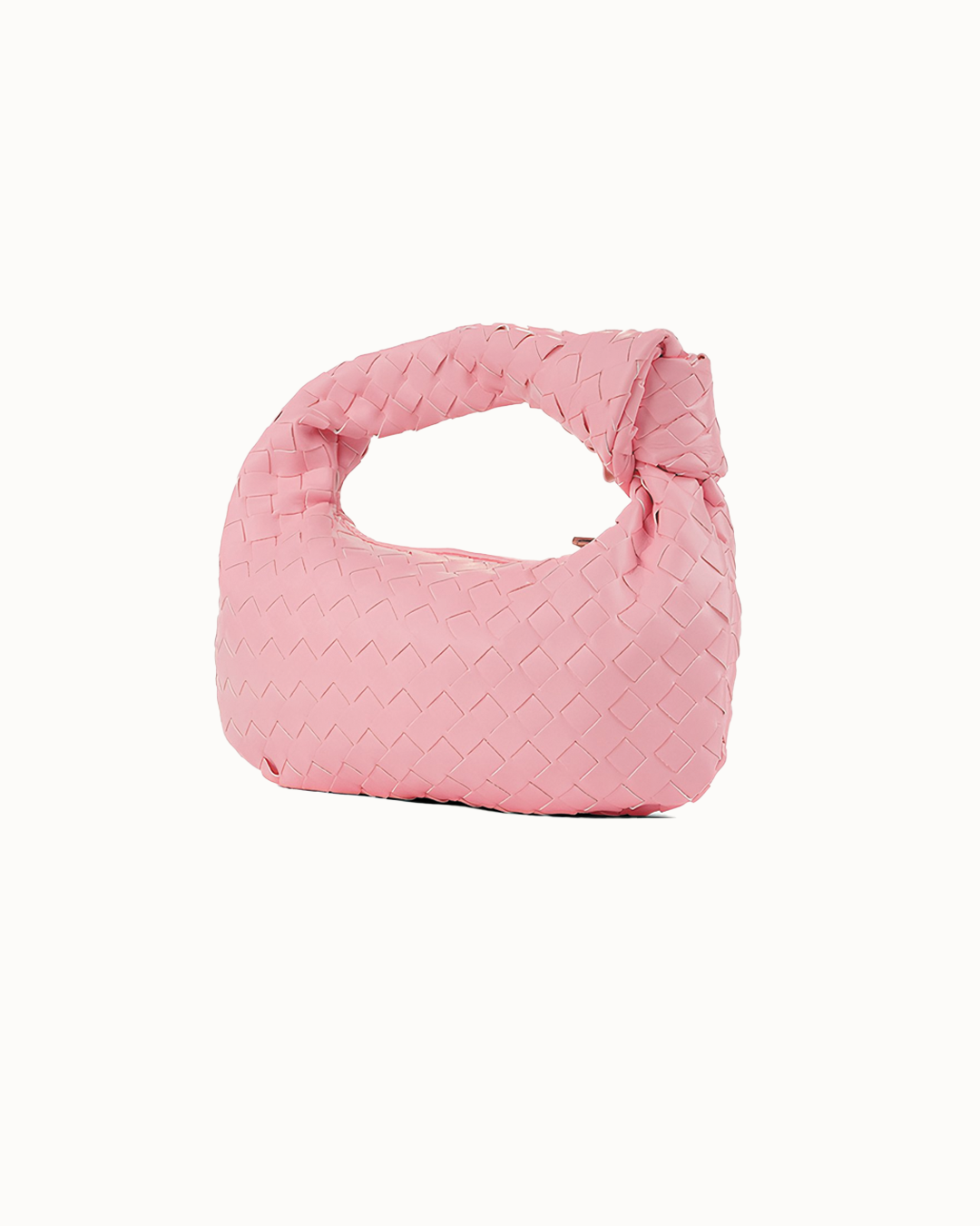Lexi | Chic Décontracté Sac