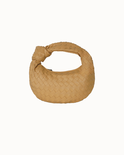 Lexi | Chic Décontracté Sac