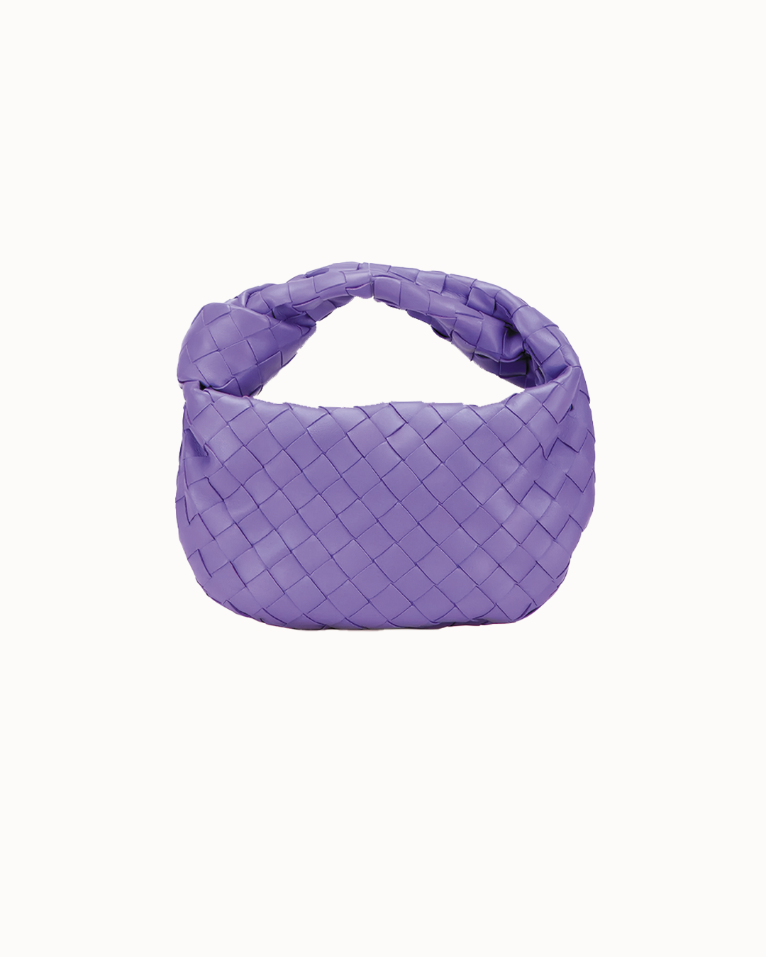 Lexi | Chic Décontracté Sac