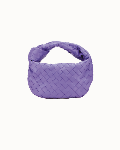 Lexi | Chic Décontracté Sac