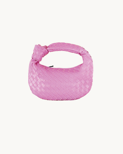 Lexi | Chic Décontracté Sac