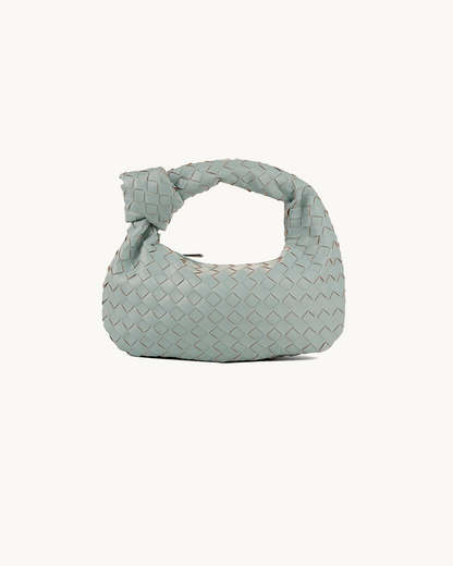 Lexi | Chic Décontracté Sac