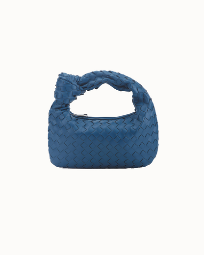 Lexi | Chic Décontracté Sac