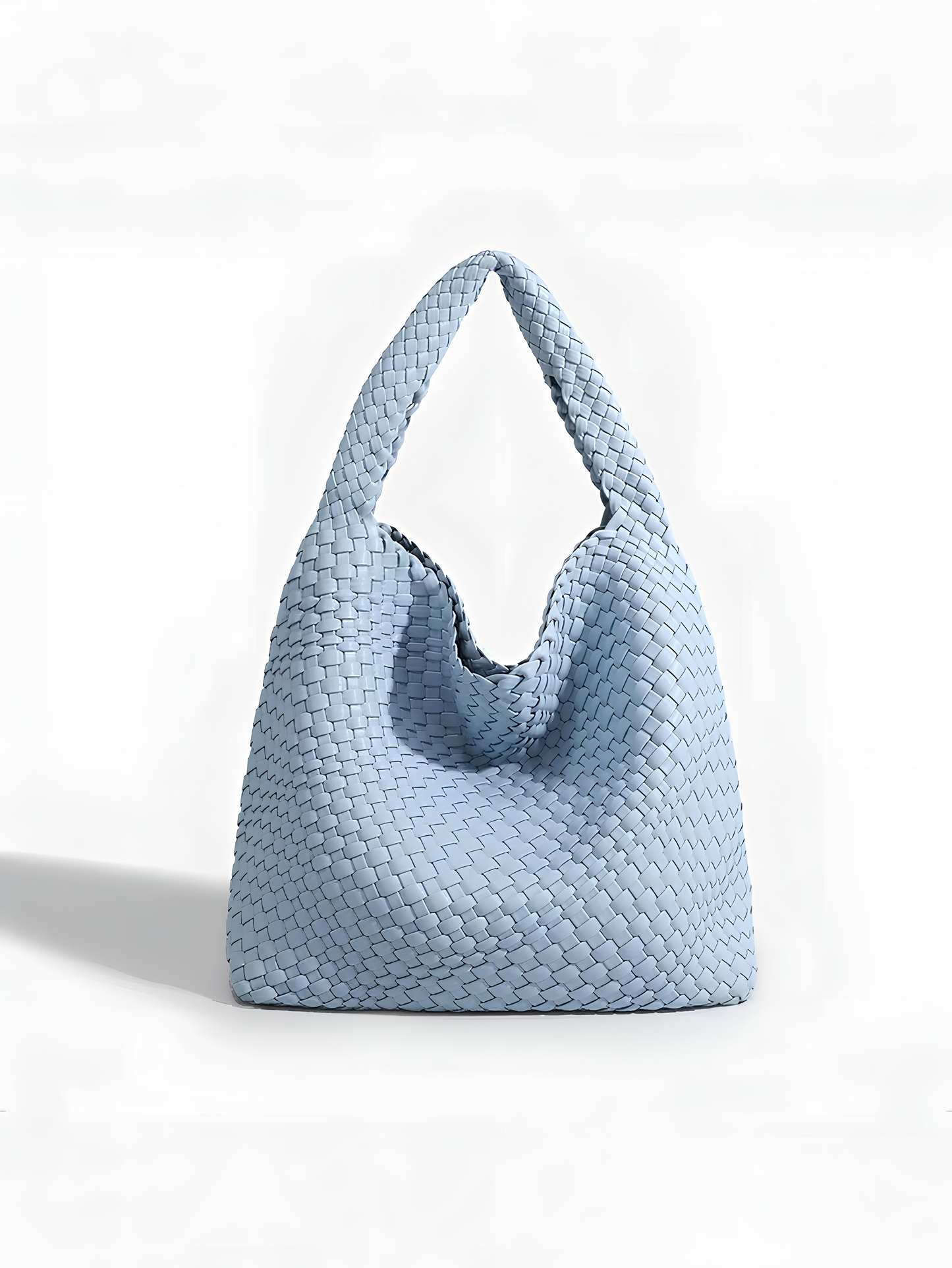 Sienna | Voyage Shoulder Sac