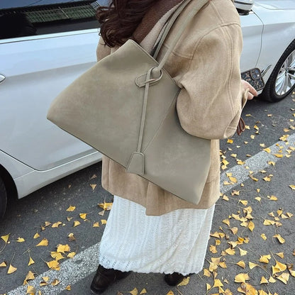 Victoire | Sac Cabas Intemporel